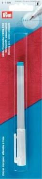 Prym - Aqua Trickmarker Extra Fine - 611808