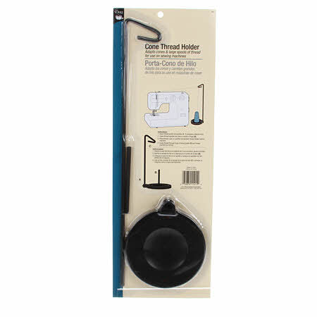 Cone Thread Holder by Dritz - 921
