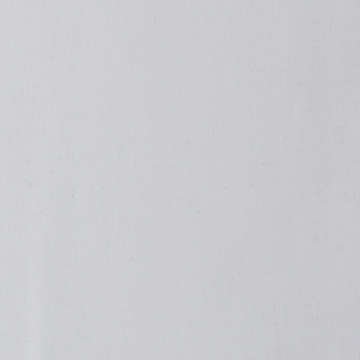 Utility Calico - White £6.50/metre