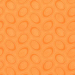 Aboriginal Dots from Kaffe Fassett Collective - Pre-cut Fat Quarters