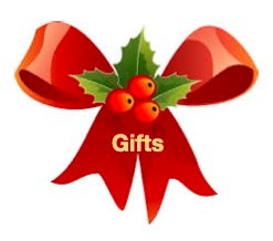 Gifts