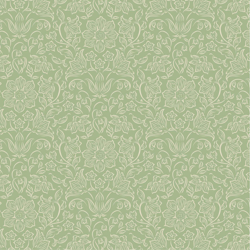 Songbird by Tilda - Lila Sagemist