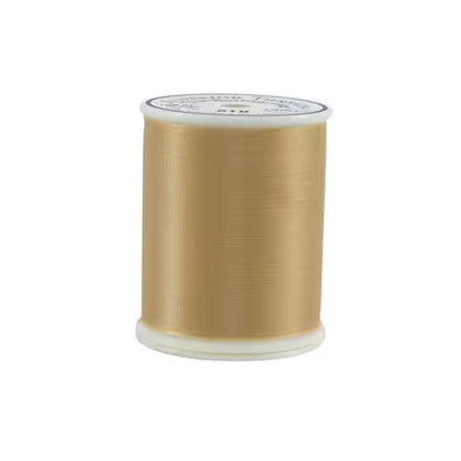 Superior Bottom Line polyester 60wt  1420yds £6.50