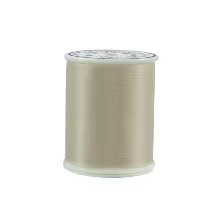 Superior Bottom Line polyester 60wt  1420yds £6.50