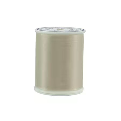 Superior Bottom Line polyester 60wt  1420yds £6.50