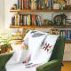 Not-Your-Typical Jelly Roll Quilts by Michelle Lander Cain