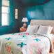 Not-Your-Typical Jelly Roll Quilts by Michelle Lander Cain