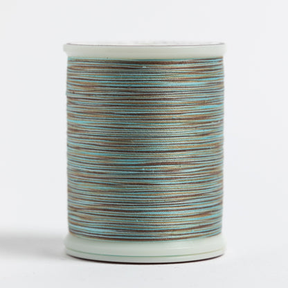 King Tut Machine Thread Multi 500yds