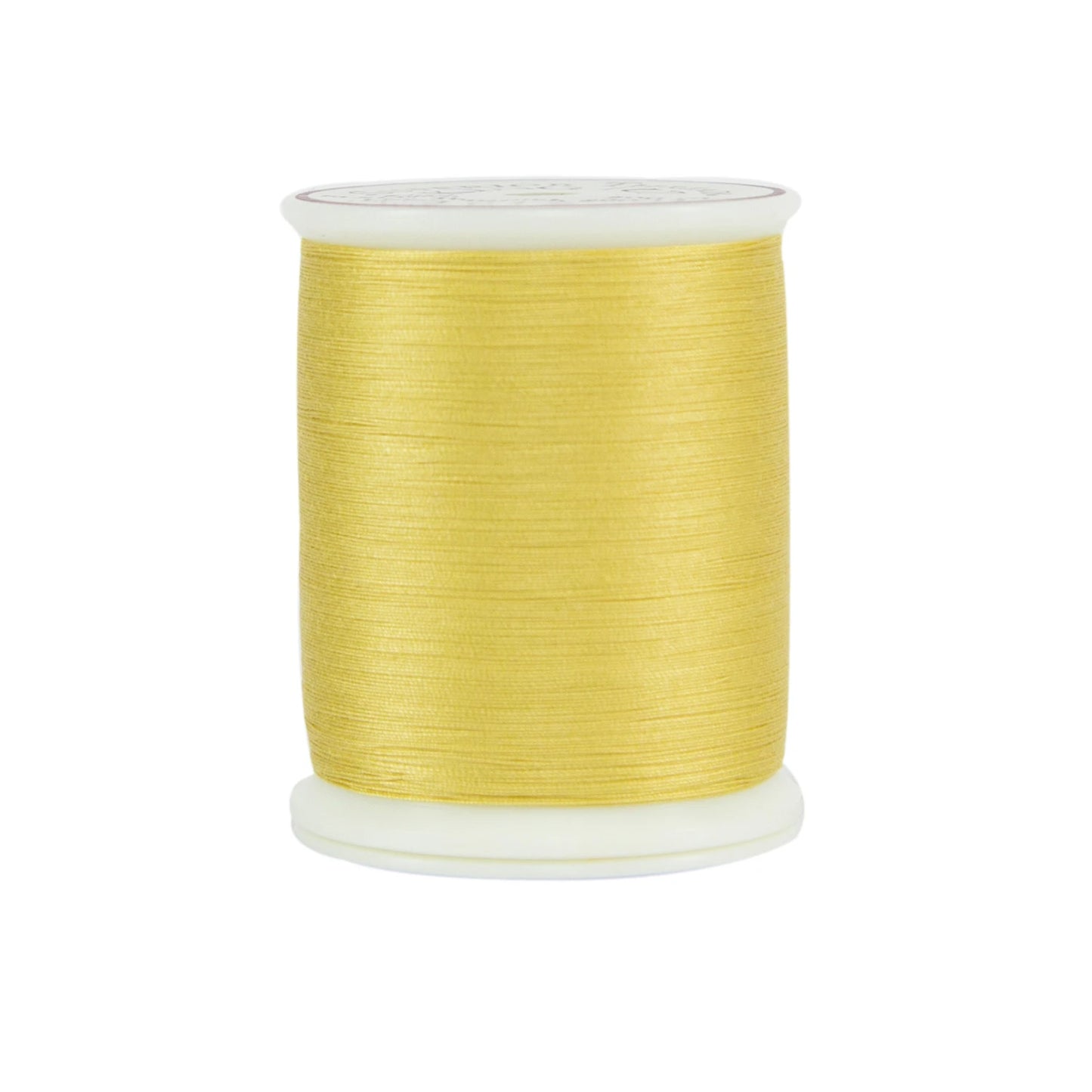 King Tut Machine Thread Multi 500yds