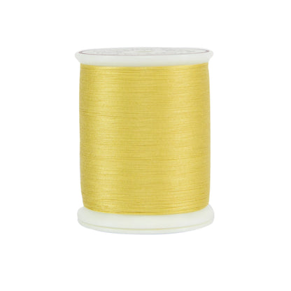 King Tut Machine Thread Multi 500yds