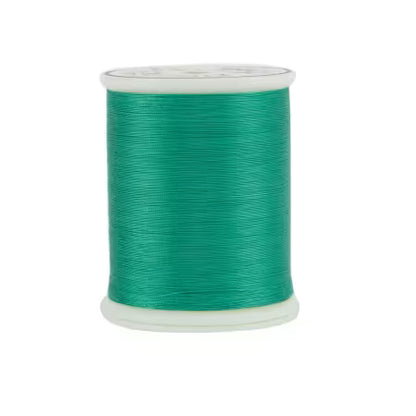 King Tut Machine Thread Multi 500yds