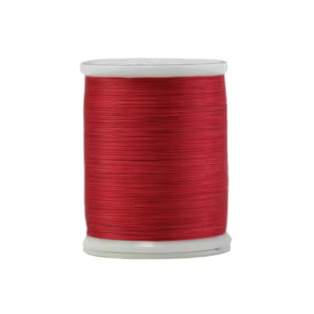 King Tut Machine Thread Multi 500yds