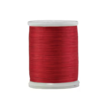 King Tut Machine Thread Multi 500yds