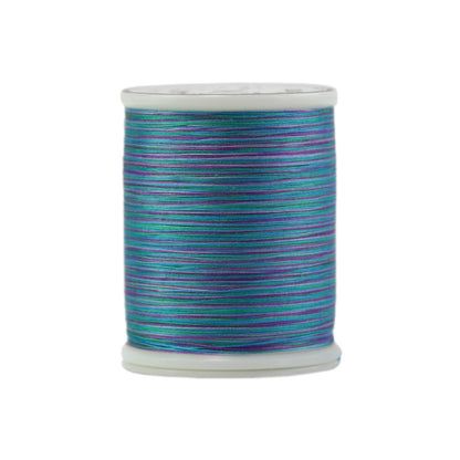 King Tut Machine Thread Multi 500yds