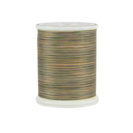 King Tut Machine Thread Multi 500yds