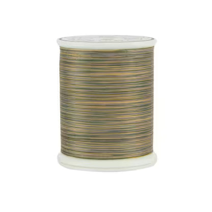 King Tut Machine Thread Multi 500yds