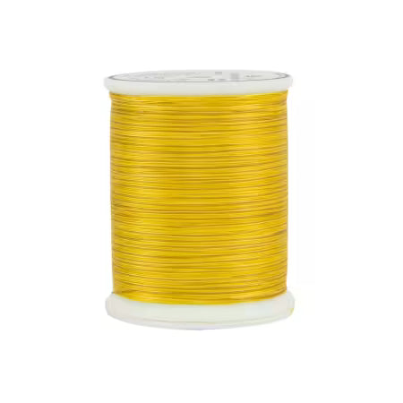 King Tut Machine Thread Multi 500yds