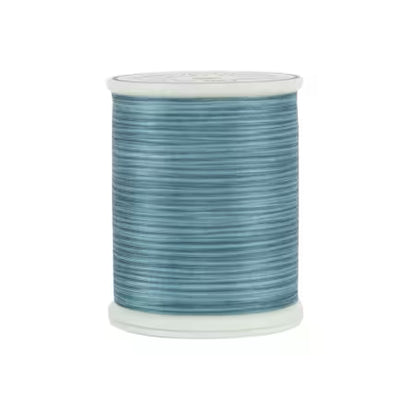 King Tut Machine Thread Multi 500yds