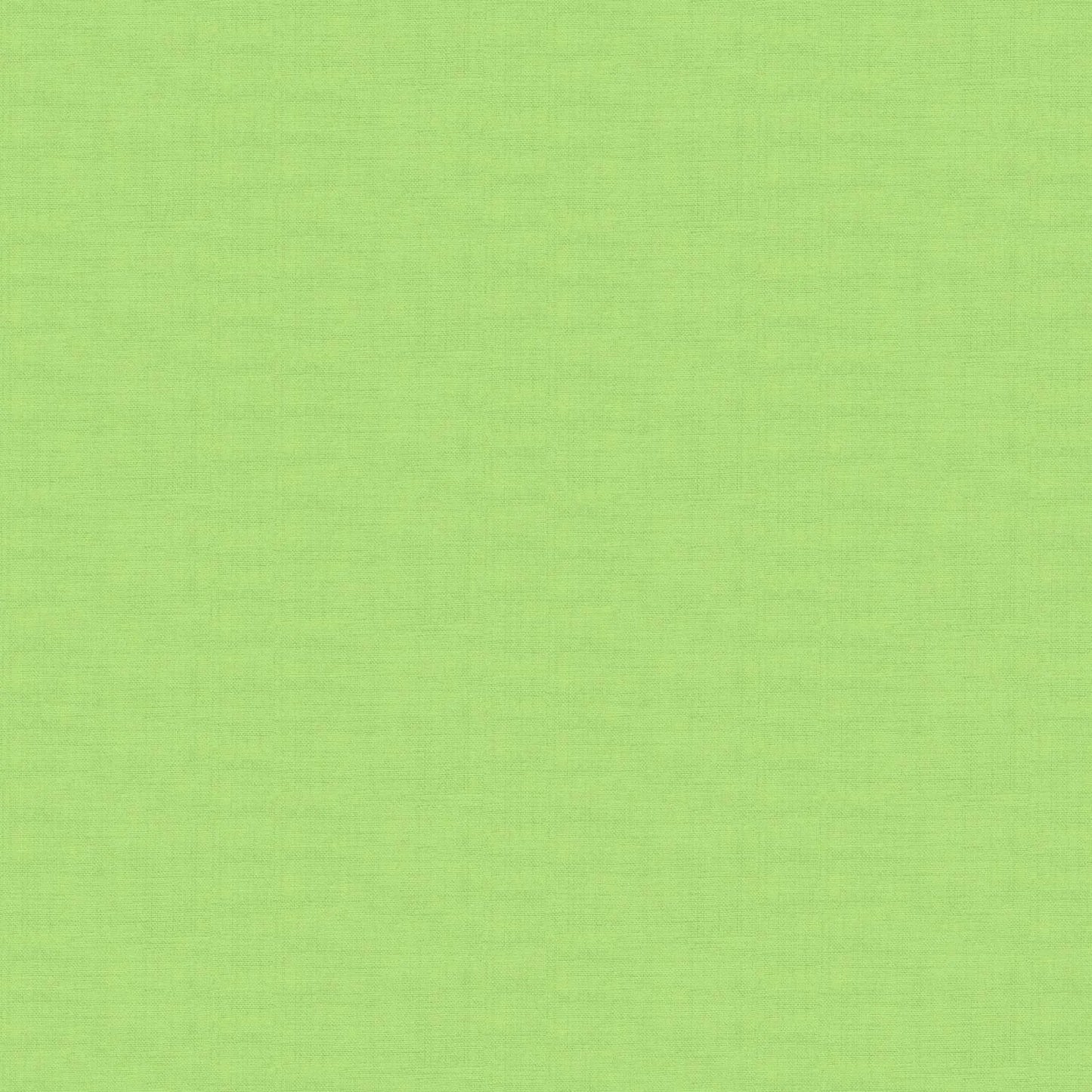 Linen Texture by Makower Pistachio 1473/G3