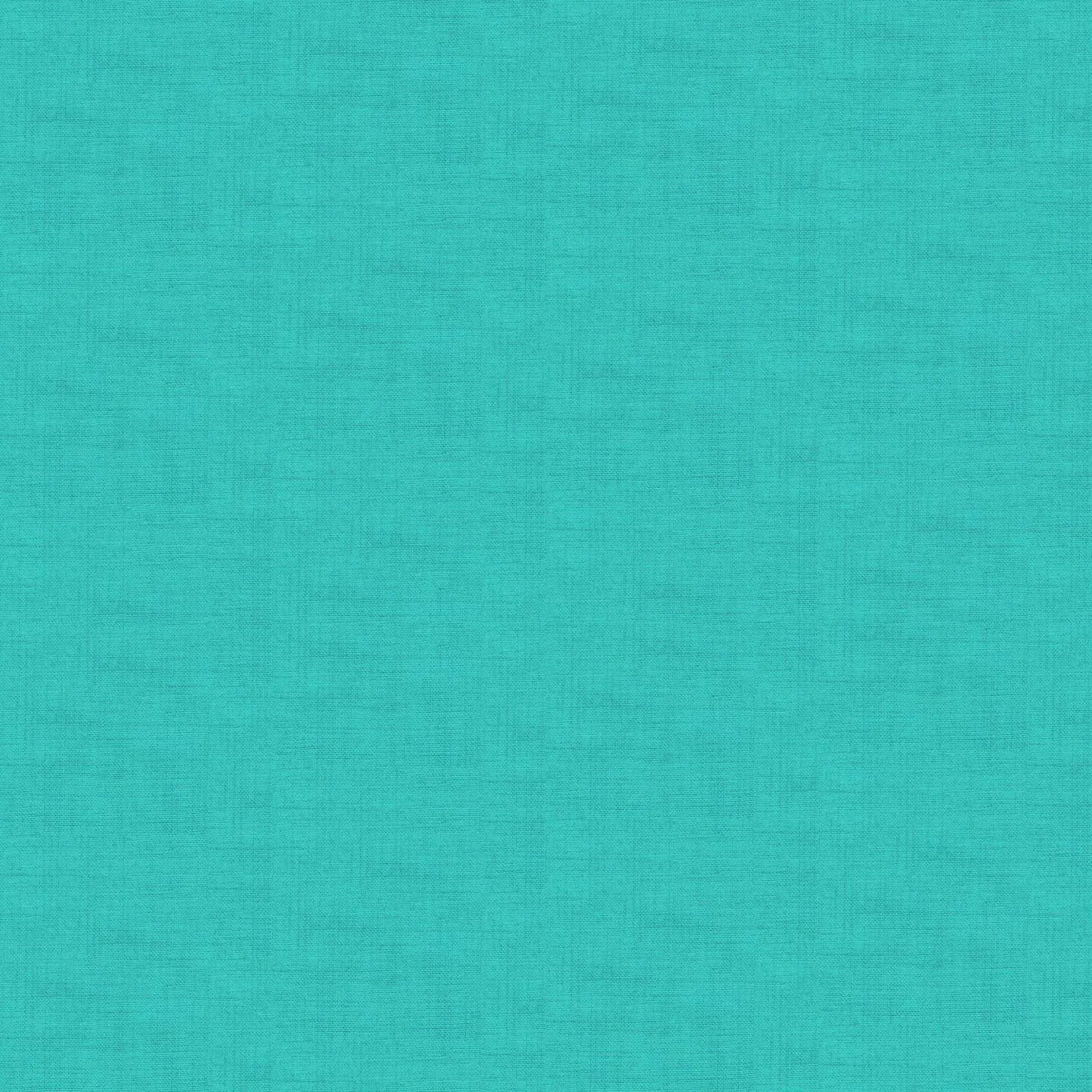Linen Texture by Makower Aquamarine 1473/T3
