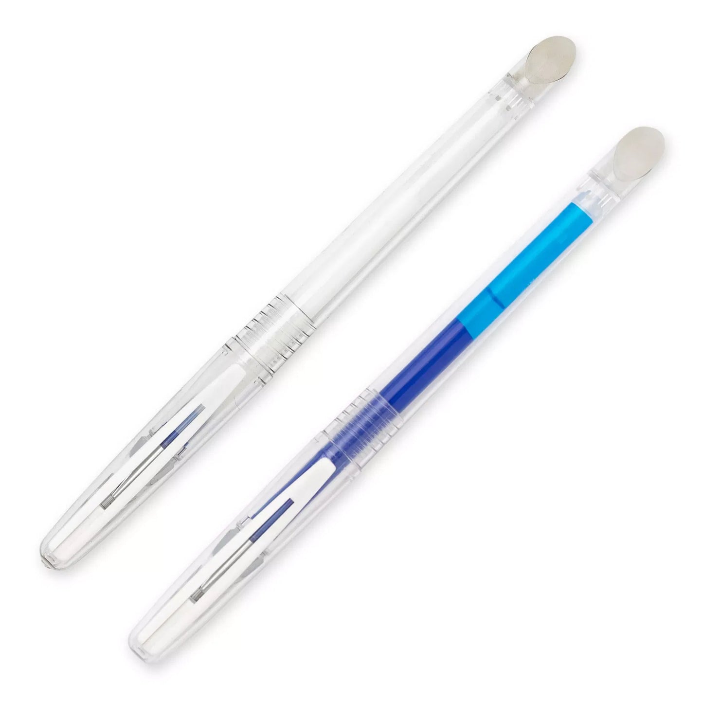 Prym - Thermal Trickmarker 611 607 - Blue and White