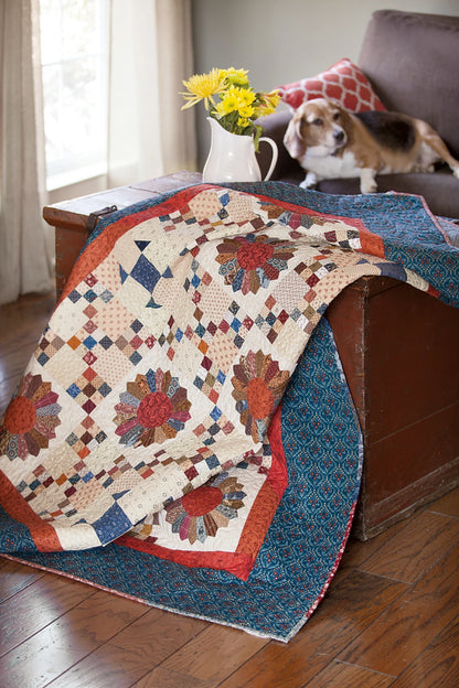 Best of Nancy Rink Quilts  by Leisure Arts