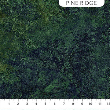 Stonehenge Gradations 11 - Pine Ridge Sienna Marble