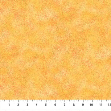Shimmer Basics by Deborah Edwards for Northcott -Tutti Fruiti Speckled