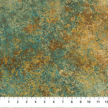 Stonehenge Valencia  - Marble Rust Multi