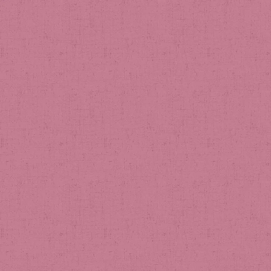 Cottage Cloth by Renee Nanneman forAndover - 428 E1 Thistle