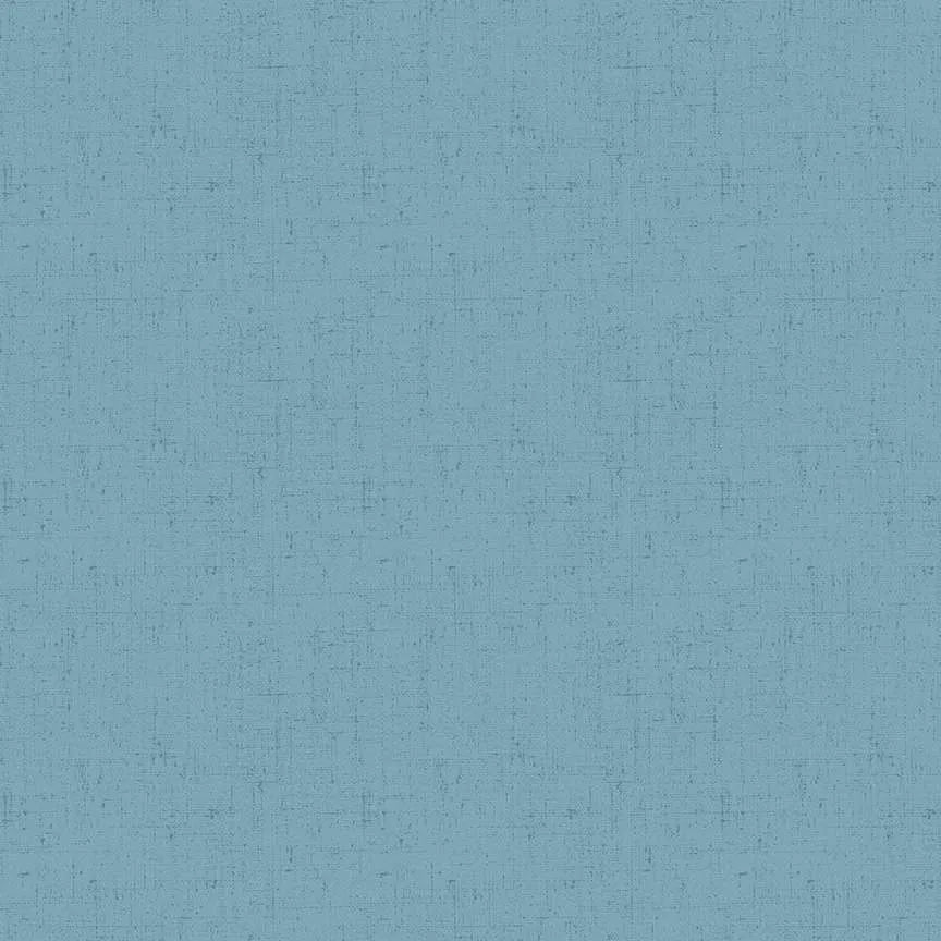 Cottage Cloth by Renee Nanneman forAndover - 428 T3 Bay