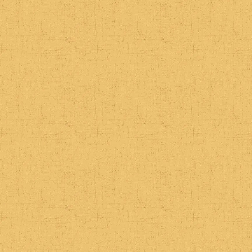 Cottage Cloth by Renee Nanneman forAndover - 428 Y3 Sunshine