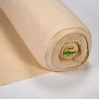 Vilene Soy Wadding - 60" Wide