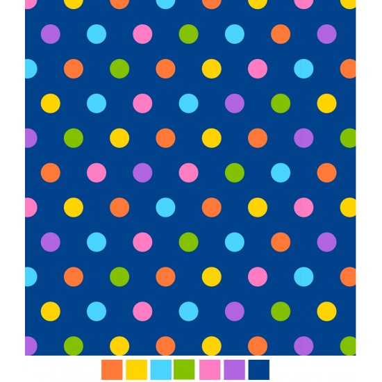 Bright Spots Comfy Wincyette /Flannel -Remnant