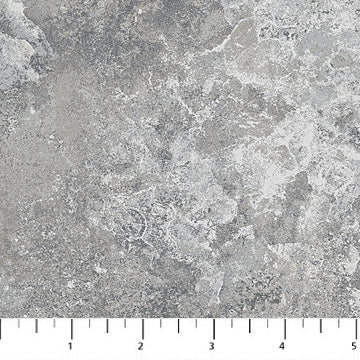 Stonehenge Basics - Gray