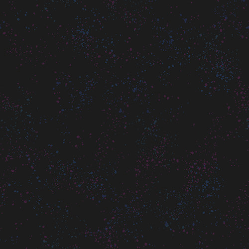 Speckled by Rashida Coleman-Hale  for Moda - Galaxy RS5027 103