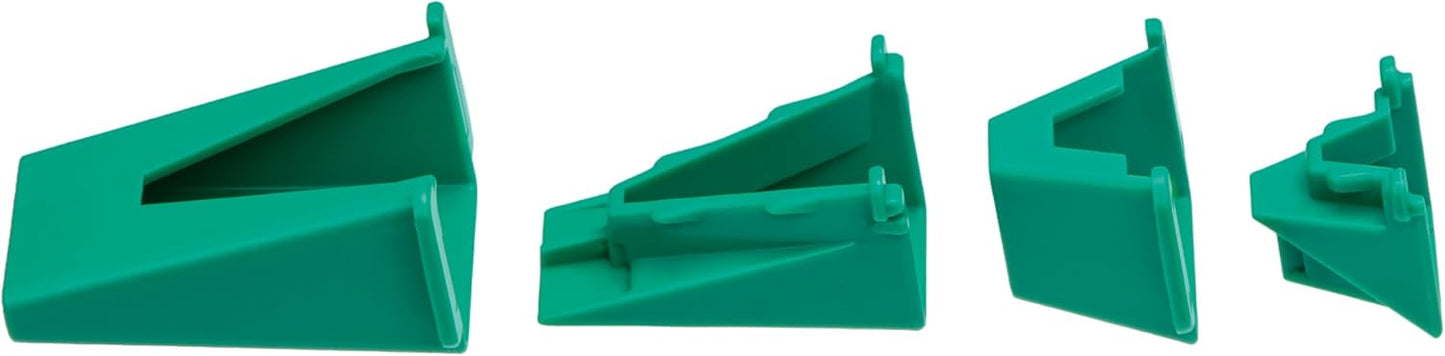 Genuine Clover Fabric Tube Maker