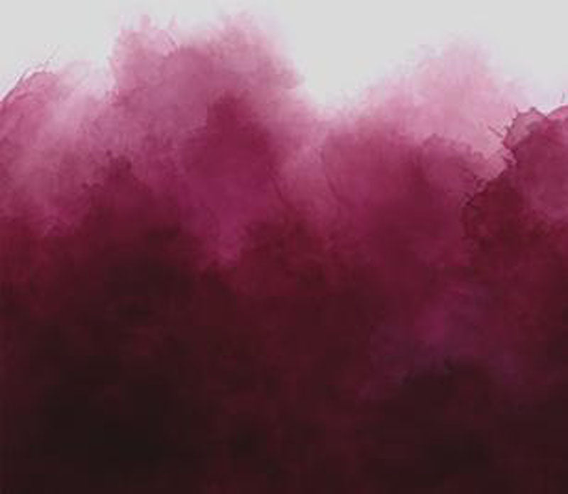 Mystic Ombre by V & CO  for Moda -Magenta
