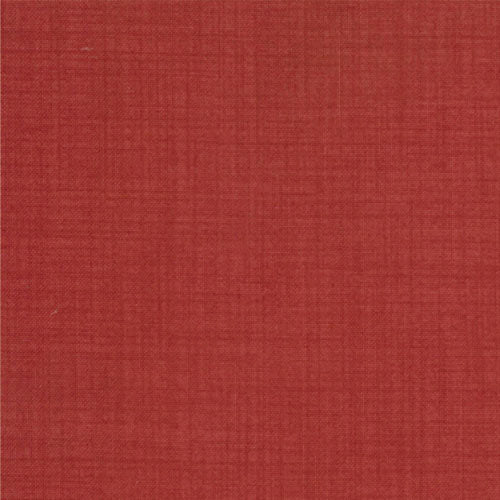 French General Solids for Moda   Garance