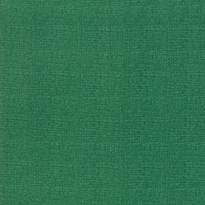 Thatched  by Robin Pickins for Moda - Pine