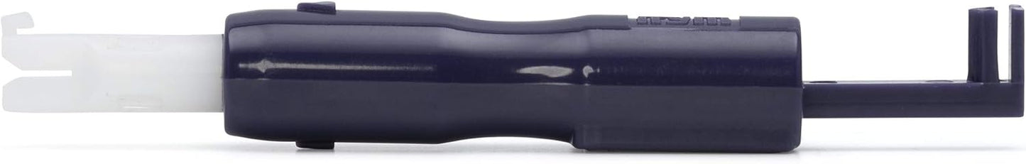 Prym Needle Threader for sewing Machines