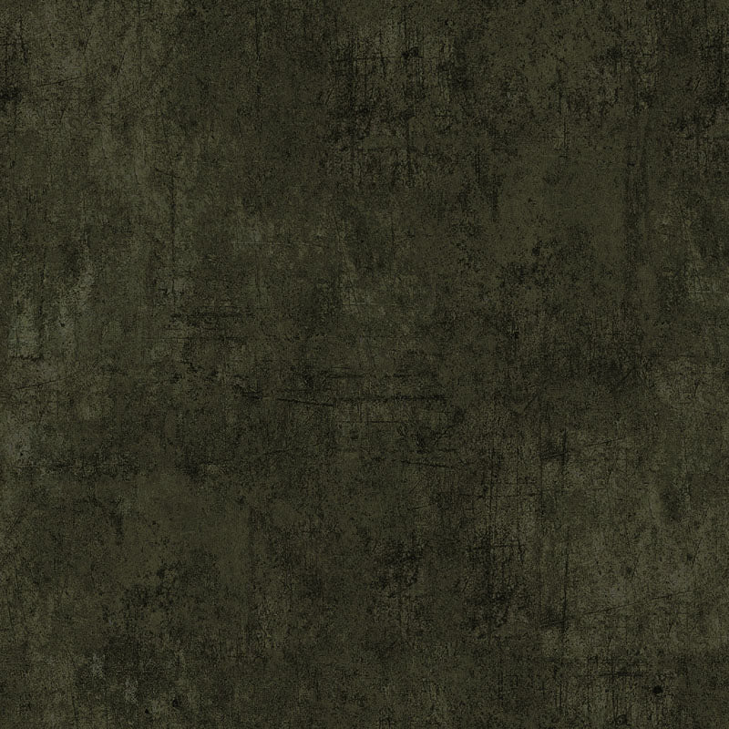 Textures Basic by Trendtex  for Moda - Deep Forest