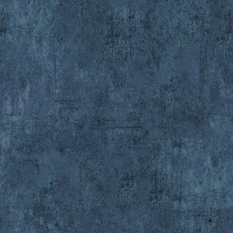 Textures Basic by Trendtex  for Moda -Denim