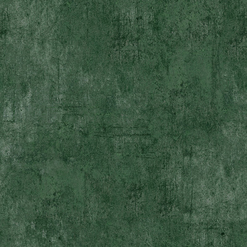 Textures Basic by Trendtex  for Moda - Evergreen