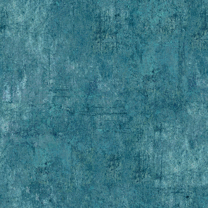 Textures Basic by Trendtex  for Moda -Tropical