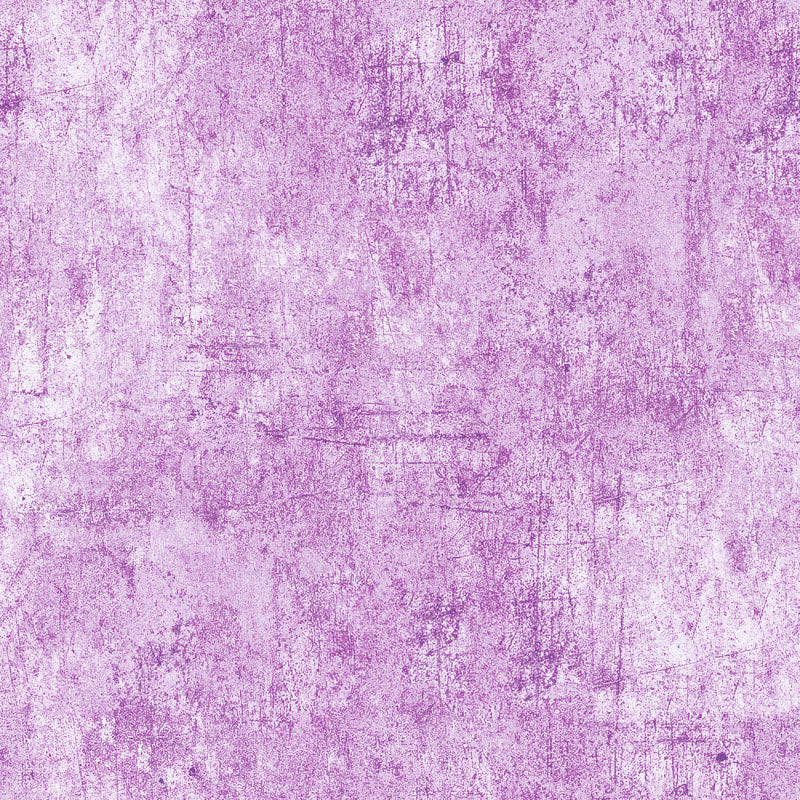 Textures Basic by Trendtex  for Moda - Lilac