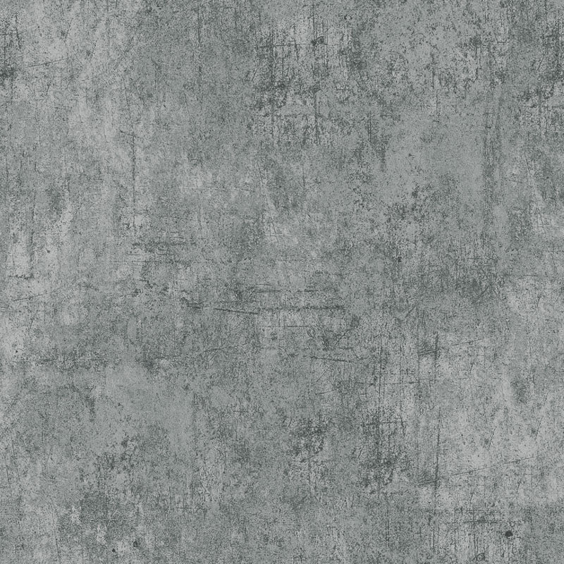 Textures Basic by Trendtex  for Moda - Steel