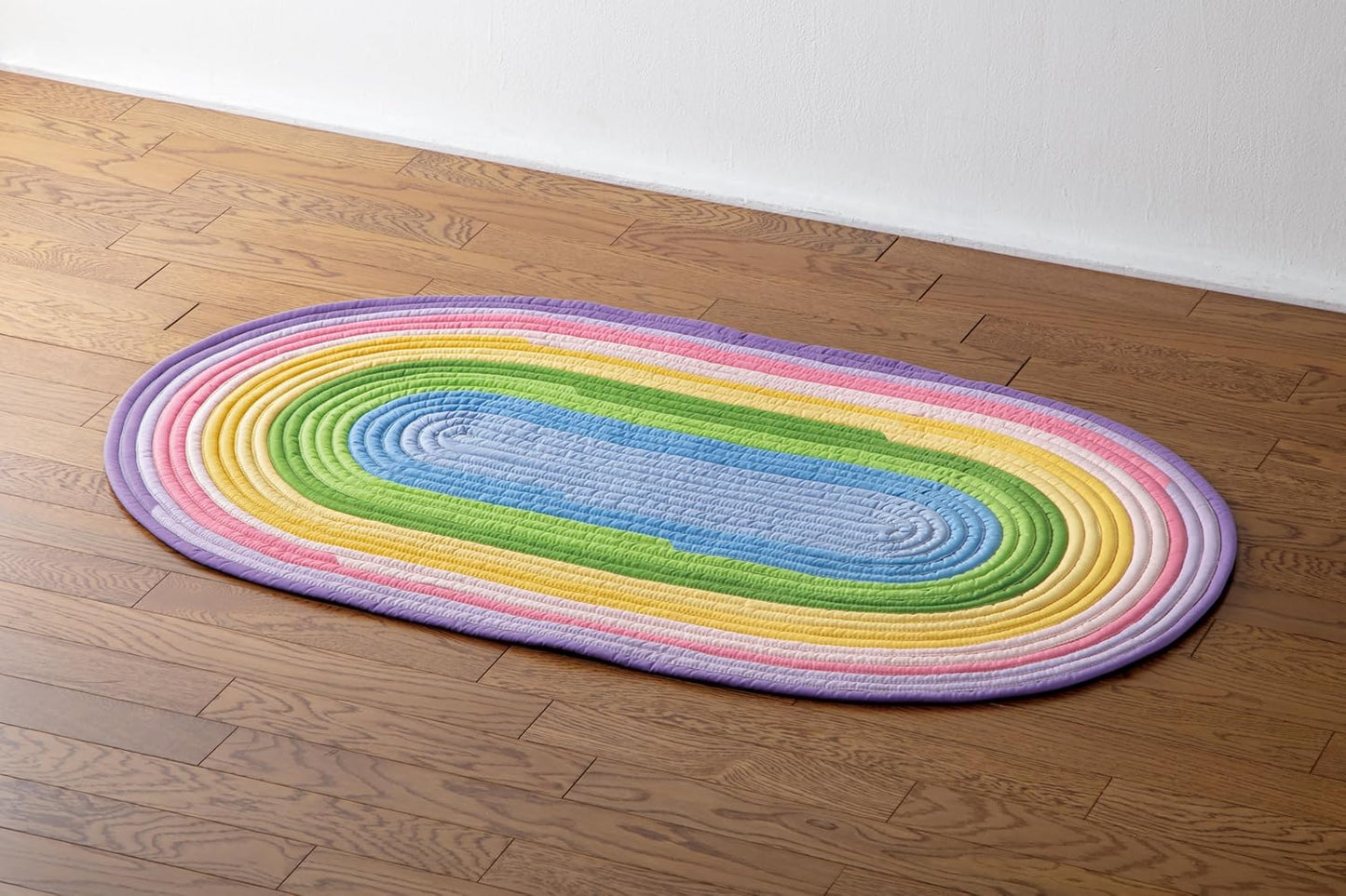 Genuine Clover Fabric Tube Maker