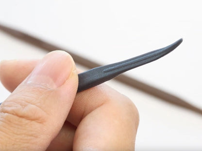 Milward Multi Purpose Tool