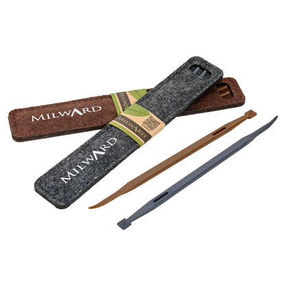 Milward Multi Purpose Tool